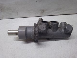 bontott FORD TRANSIT Főfékhenger